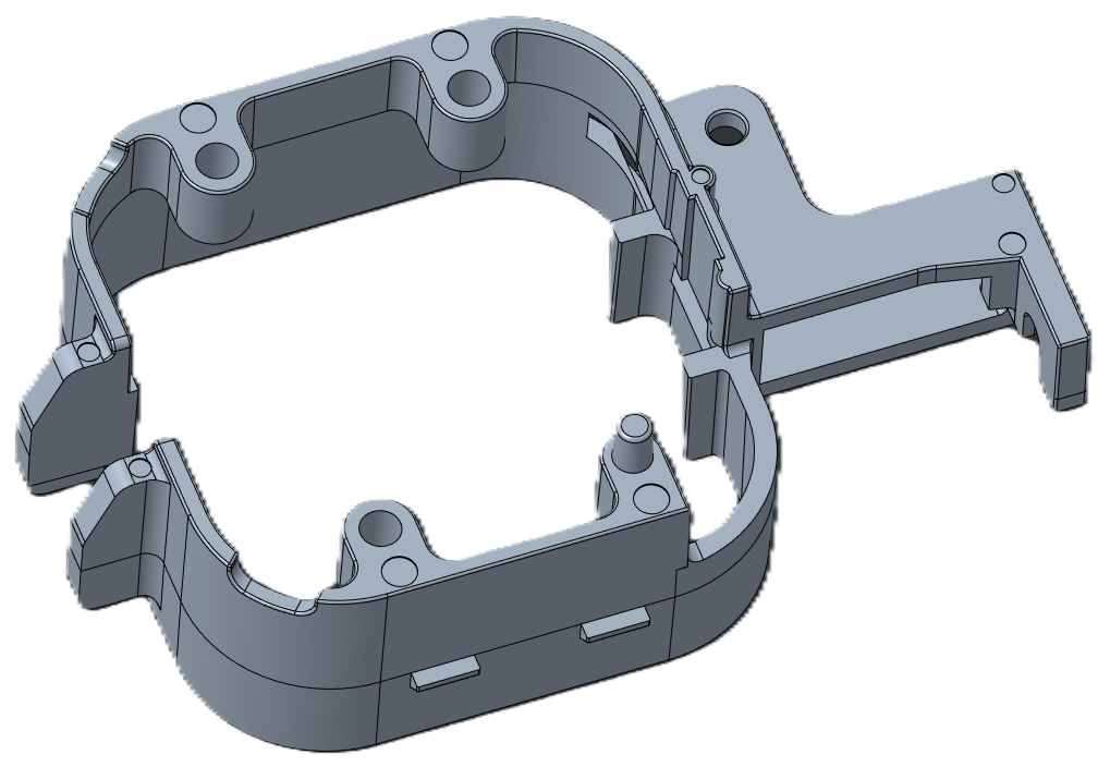 s 313 05010 prt released